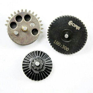 CORE MAZbg CORE 100:300 nCgN }C dKM4/16p CO-08-05