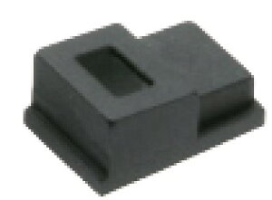 WE Kel Tec PLR-16ΉKX[gpbL@WE M4 30A/MSK/M16 20R GBB}KWΉ ACC-KLGS