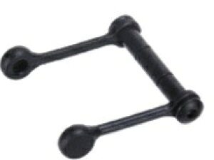 T8 A`[e[VsZbg T8 M4/M16p CGS-OT-0001