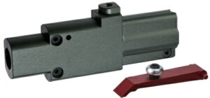 BBT zbvAbv `o[Zbg VFC M249GBBΉ A~CNC BBT-M249-005