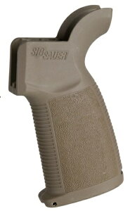 BJTAC sXgObv CoyoteJ[ SIG SAUER REDUCED ANGLE^Cv e M4/MCX KXu[obN BJ-MWS-7402