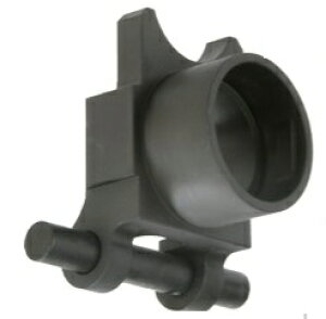 BBT XeB[oC|bg}Eg VFC M249 GBBΉ Fe BBT-M249-008