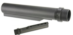 T8 4|WV XgbNpCvZbg}C M4 MWSΉ CGS-BT-0002