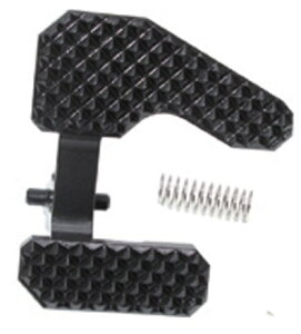 WII TECH GEISSELE Maritime ^Cv XeB[{gXgbv M4/URG-I dKV[Yp 01240