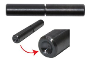 WII TECH GEISSELE ^Cv XeB[gK[s M4/URG-I dKV[Yp 02139