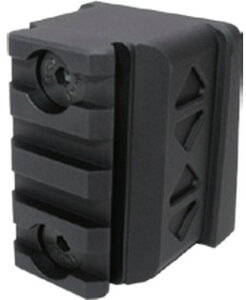 WII TECH 20mm[ XgbNA_v^[ }C AK47dKΉ@01431