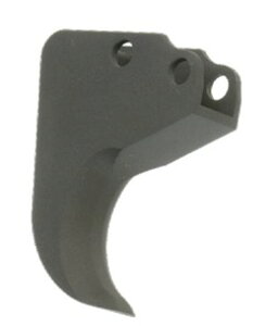 BBT A~gK[ VFC M249 GBBΉ BBT-M249-010