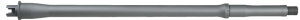 BJ Tac NEW �A�E�^�[�o�����Z�b�g GEISSELE 6mm ARC18inch Maritime �����}���C M4 MWS�p �A���~�@BJ-GFR-18