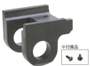 BBT gK[t[bLO}Eg VFC M249 GBBΉ Fe BBT-M249-011