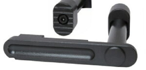 WII TECH V SEVEN^Cv Fe }KWLb` M4dKV[Yp 01226