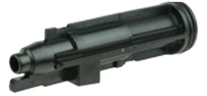 WE [fBOmY MP5V[Yp NZ-MP5