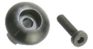 BBT KRISS�^�C�v �A���r�f���[�g�L�b�g Black Krytac Kriss VectorGBB/�d���K�����p BMC-KRISS-007