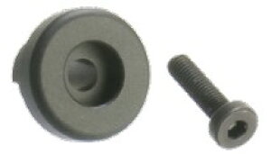 BBT HB industries^Cv Arf[gLbg Black Krytac Kriss VectorGBB/dKp BMC-KRISS-006