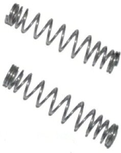 PRO-ARMS [fBOmY^[XvO 130%  }C GBBVbgK SAIGA-12Kp RH0259