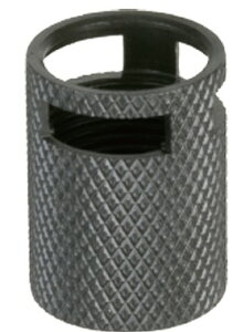 Bow Master 14mmtlW HK MICRO COMP UMAREX(VFC) MP5 GBBΉ BMC-MP5-PTT01