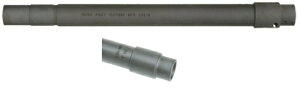 BBT 285mm AE^[o Marking Ver. VFC M249 GBBΉ Fe BBT-M249-003M