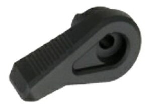 BBT �A���~�Z�t�e�B/�Z���N�^�[ Black Krytac Kriss VectorGBB/�d���K�����p BBT-KKV-006-BK