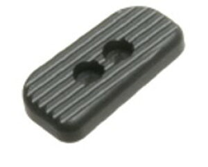 BBT A~}KWLb`{^ Black Krytac Kriss VectorGBB/dKp BBT-KKV-007-BK