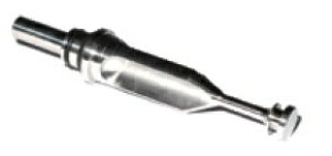 WII TECH ouVtg }C M870V[Y/KSGΉ JX^o XeX@04043