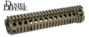 MWC Daniel Defense MK18 RIS2 9.5C` ^Cv FDEJ[ [nhK[h }CM4 MWSΉ
