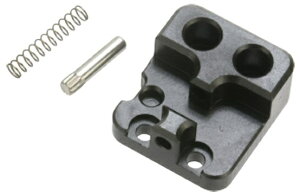 �y�����z Bow Master �X�e�B�[���{���g���b�N Krytac Kriss VectorGBB BMC-KRISS-009