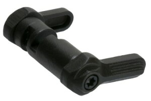 NEW AGE ArZN^[ Vseven^Cv BLACK }C M4 MWSp Fe NewAge-AR-002