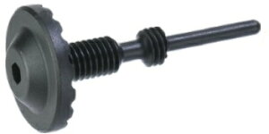 Bow Master �X�e�B�[�� 16�i�K �z�b�v�A�b�v�_�C���� Krytac Kriss VectorGBB BMC-KRISS-012