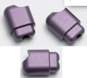 Bow Master }KW BBtH[ 3Zbg UMAREX(VFC)MP5V[Y GBBΉ BOW-VFC02N