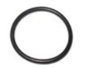WII TECH }KWOO }C M4 MWSp 02168