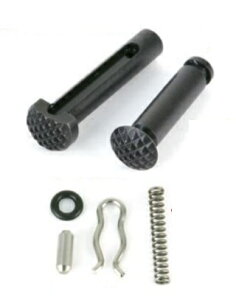 BJTAC eCN_Es{bgsZbg GEISSELE }C M4/M16 dKΉ BJ-GPJ-31