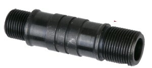 NB �X�e�B�[�� CNC�V���[�g�A�E�^�[�o���� VFC FNC GBB �Ή�