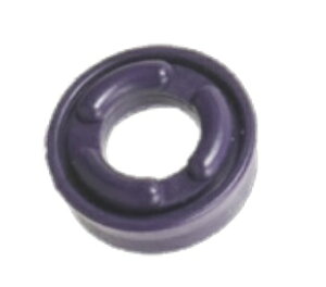 Angry Gun@sXgJbv }C KXKM4 MWSp 20190902