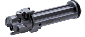 Bow Master 6061�A���~���[�f�B���O�m�Y���Z�b�g NPAS���� VFC AK74M GBB�p BMC-AV74M01-NPAS