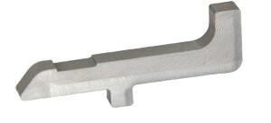 Pro Arms XeXtI[gVA }C MP7A1 GBBp 4000