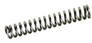 Pro Arms JX^n}[XvO(130%) }C MP7A1 GBBp 1800