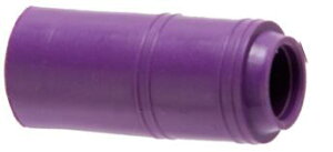 T8/CGS nCTCNΉzbvAbvpbL }C dKp T8-AEG/HPA-HP