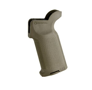 BJTAC MAGPUL MOE K2^CvsXgObv DEJ[ M4/ M16 / AR15 / NOVESKE N4 GBBΉ BJ-MWS-1102