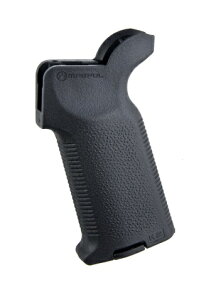 BJTAC MAGPUL MOE K2�^�C�v�s�X�g���O���b�v BLACK�J���[ M4/ M16 / AR15 / NOVESKE N4 GBB�Ή� BJ-MWS-1101