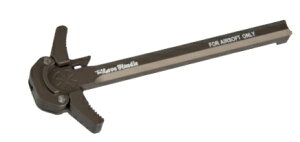 EMG/Dytac NOVESKE LOVE^Cv ArA~`[WOnh DEJ[ }C M4 MWSp NOV-CH02-MWS-DE