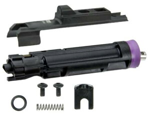 T8 hbvC[fBOmYZbg KXʒ\ }C M4 MWSp T8-EN-APV