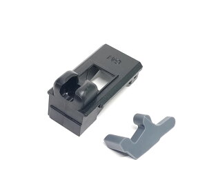 Guns Modify }KWbv  }C M4 MWSp GM0495