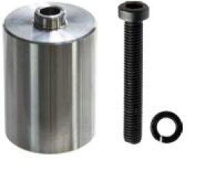 T8/CGS wr[EFCg{gLAGh }C M4 MWSp CGS-OT-0079