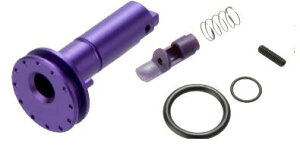 Bow Master A~sXg&NPASt[ouZbg UMAREX(VFC)MP5 V2 V[Y GBBΉ BMC-PISTON-NPAS