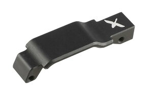 Revanchist Airsoft �g���K�[�K�[�h Foward Controls Design�^�C�v �����}���C M4 MWS�p RA-10085