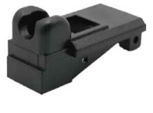 Angry Gun }KWbv  }C M4 MWSp AG-MWS-ML