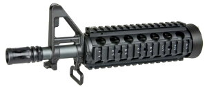 T8/CGS MK18 Mod0�t�����g�L�b�g �}���CM4MWS�p CGS-FS-0013