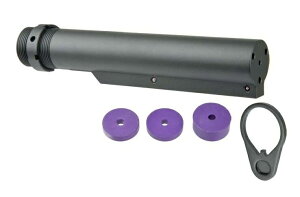 T8 6|WV XgbNpCvZbg HK OTB^Cv Black }C M4 MWSΉ CGS-BT-0010