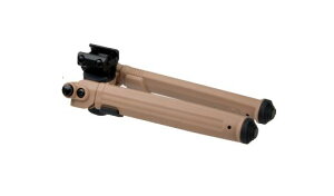 NB �o�C�|�b�h Coyote Brown 20mm���[���p Magpul �}�O�v���^�C�v NB6500