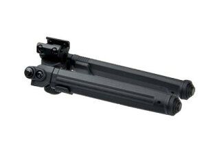 NB �o�C�|�b�h Black 20mm���[���p Magpul �}�O�v���^�C�v NB6500