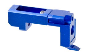 GADGET DAI �N�C�b�N�K�X�J�b�g�L�b�g (35%Choke) �����}���C M4 MWS�p M4-CHOCK-MWS-GBB-35